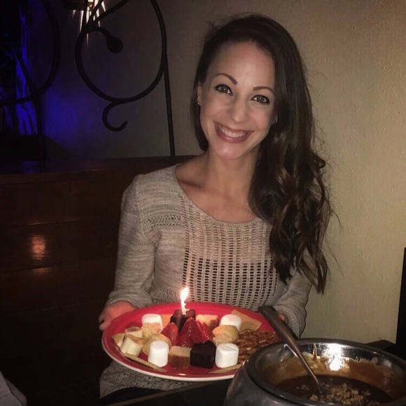 Meet your Posher, Christine - Picture 6 of 6